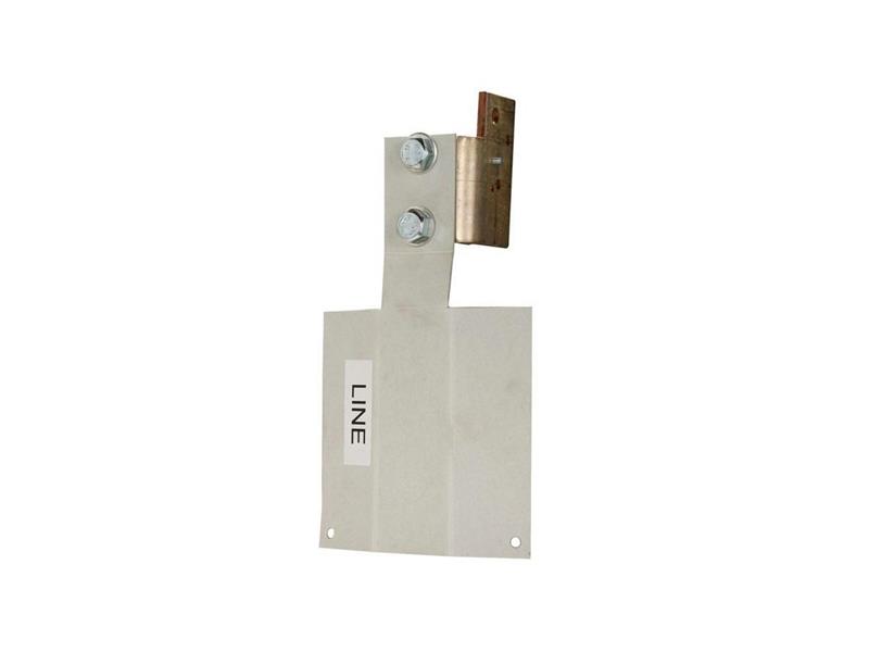 EATON CORPORATION DS56CK