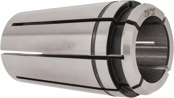 70053 by CENTAUR PRECISION TOOLS