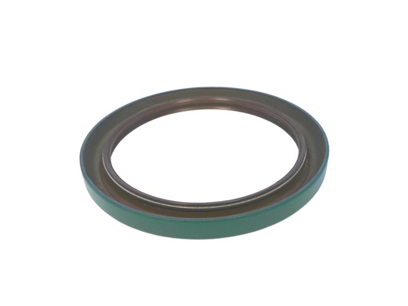 SKF 34866