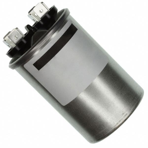 CORNELL DUBILIER 21FD3715-F