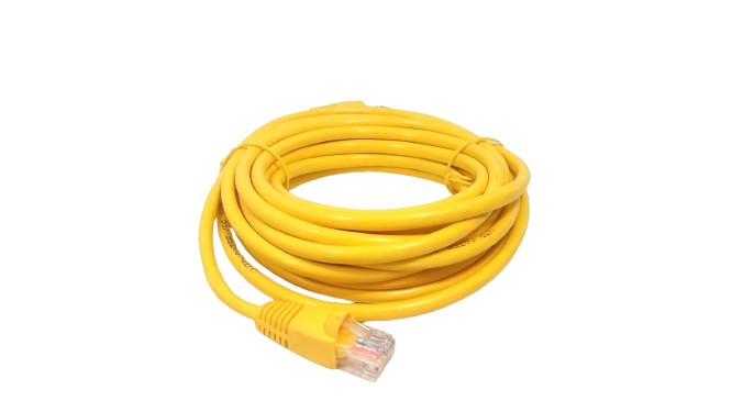 JDI TECHNOLOGIES PC5-YL-10