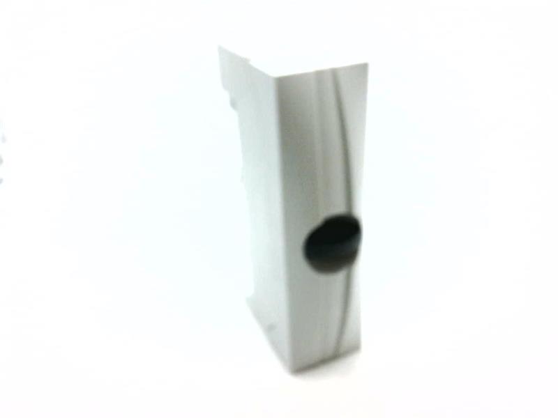 EATON CORPORATION BBA-TP3/50