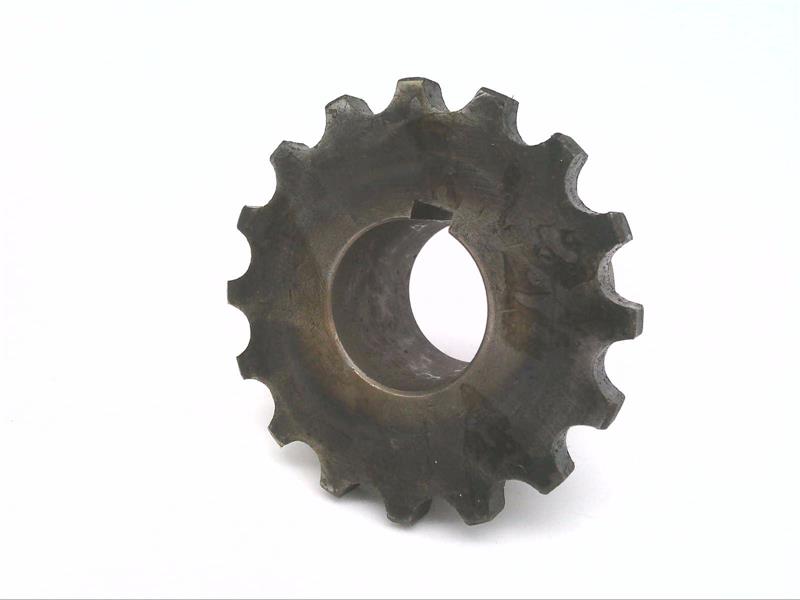 ASEA BROWN BOVERI 099105