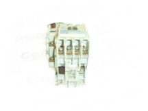 EATON CORPORATION D15C40A
