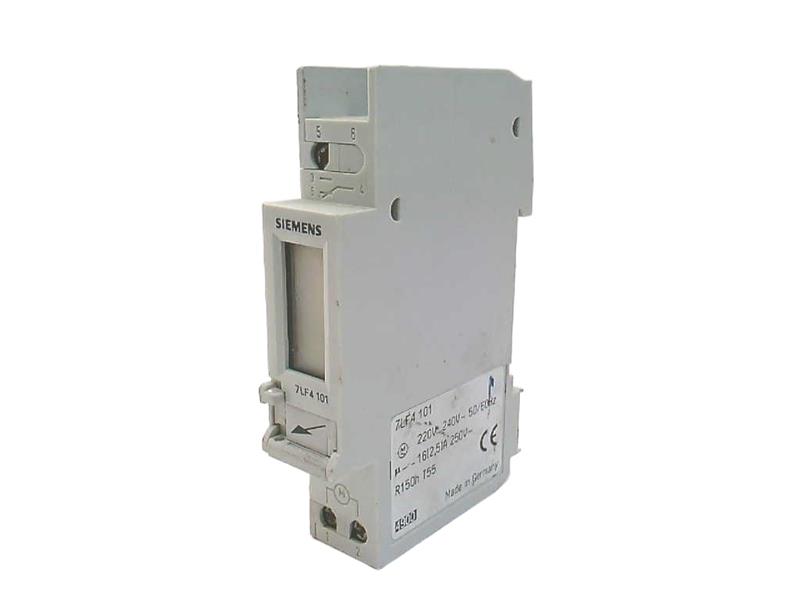 7LF4101 by SIEMENS