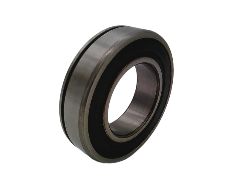 NACHI 6006-2NSLNR