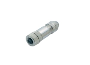 LUTZE 490053