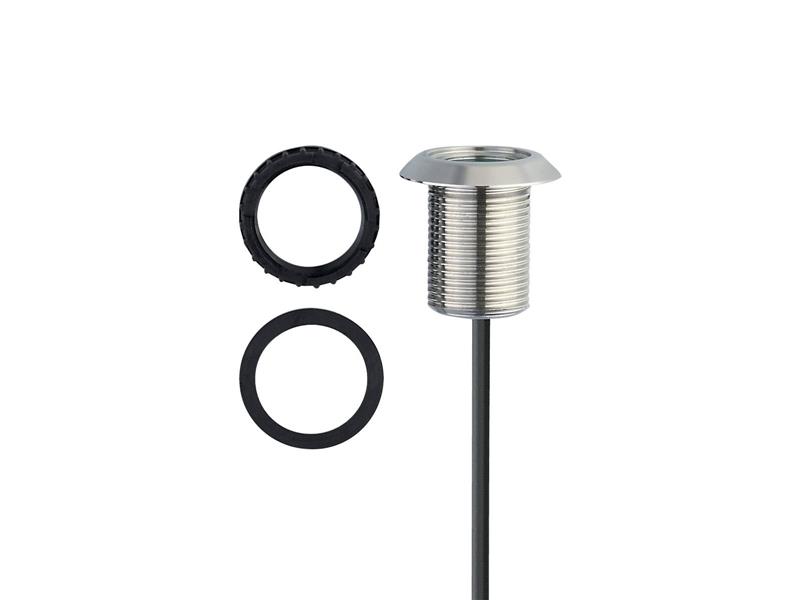 EFECTOR KTMBF-ERGBPKG/US/0,3M-KT5351