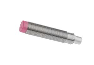 IPF ELECTRONIC IN180140