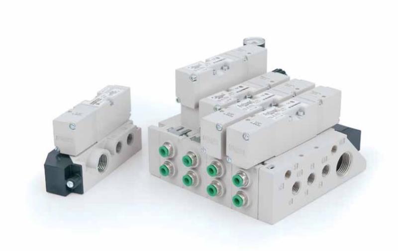 ASCO 092BA415KN00030