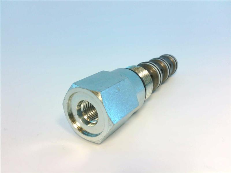 EATON CORPORATION 566088