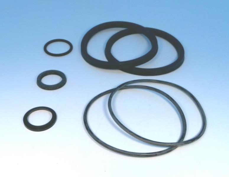 SKL7007MA1 by PARKER