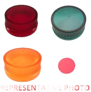 3SB1-910-0BB by SIEMENS