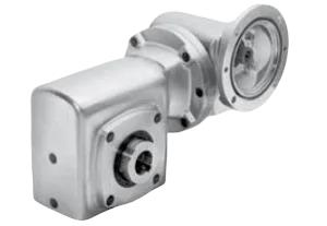 SSHFWB732-150K-B5LSP20 by ALTRA INDUSTRIAL MOTION