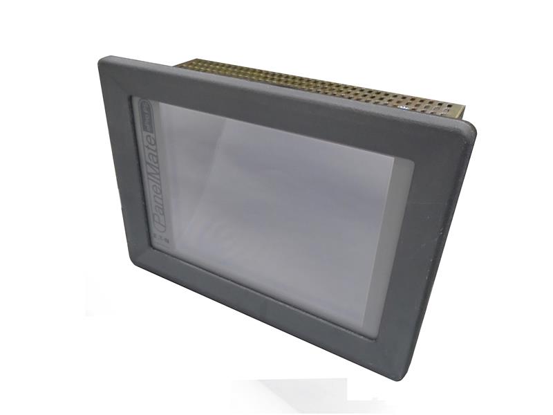 EATON CORPORATION 7685T-8