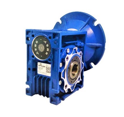 8779455-285 by MOTOVARIO