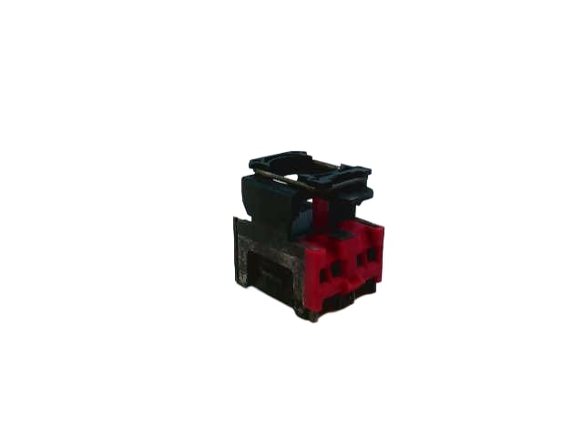 SCHNEIDER ELECTRIC 9001-DA01