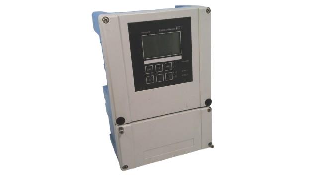 ENDRESS & HAUSER CPM253-MR0105