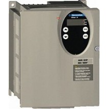SCHNEIDER ELECTRIC ATV31HD11S6X