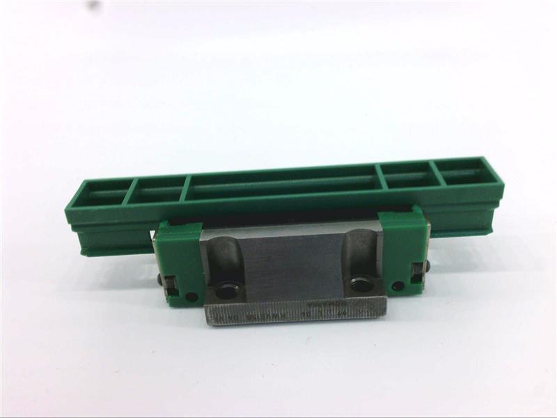 SCHAEFFLER GROUP KWVE15-B