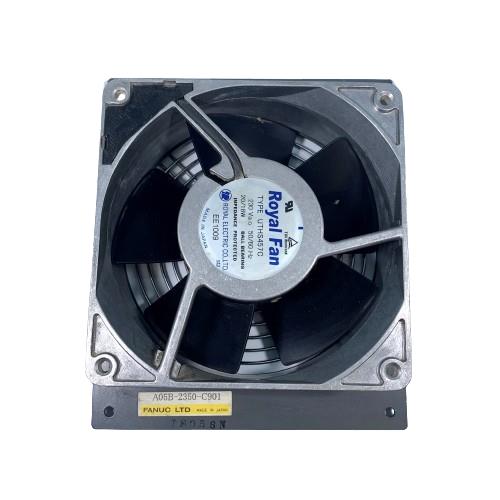 FANUC A05B-2350-C901