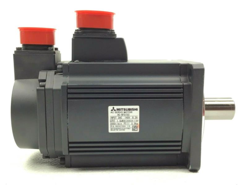 MITSUBISHI HC-RFS153