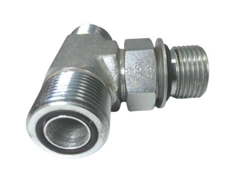 FF1861T1010S by EATON CORPORATION