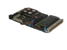 GESPAC SBS-30F