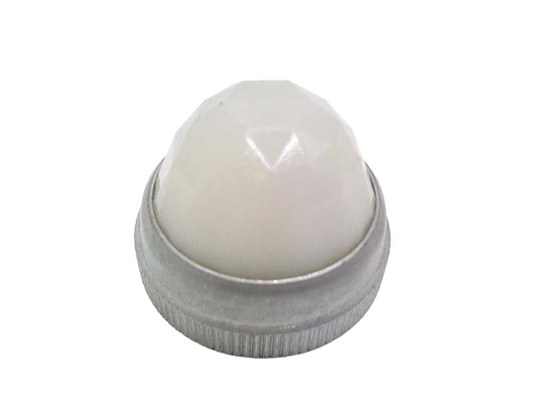 EATON CORPORATION 10250T-C38
