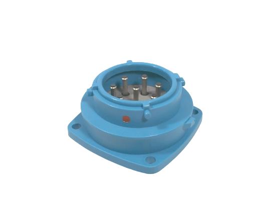 MARECHAL ELECTRIC SA 01--08070-00N