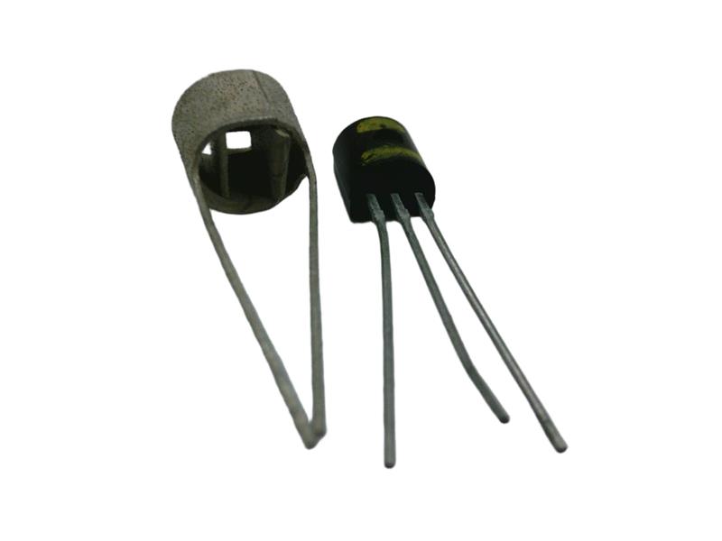 PHILIPS ECG319P