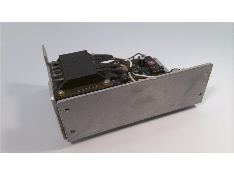 SL POWER ELECTRONICS HBB512-A+