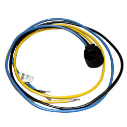 UNITED TECHNOLOGIES 38AP401482