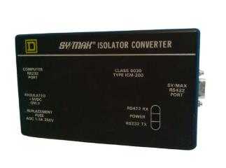 SCHNEIDER ELECTRIC 30614-S62-50