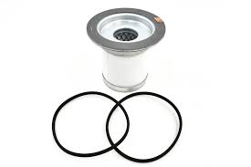 6.3795.10010  by KAESER