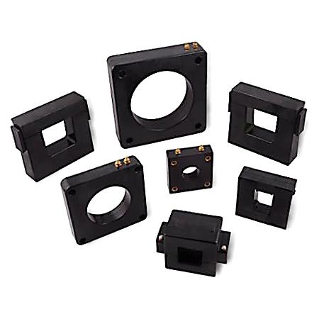 ALLEN BRADLEY 1411-2DRL-101