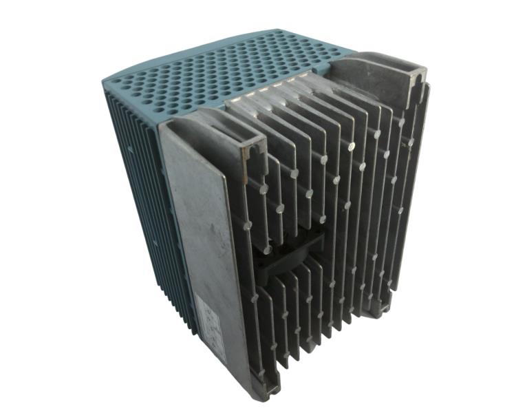 PARKER 690PB/0015/230/1/F/0011/UK/0/0/0/0/0