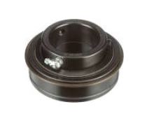 REGAL REXNORD ERX-210 LO