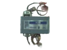 PENN CONTROLS P28NA-1