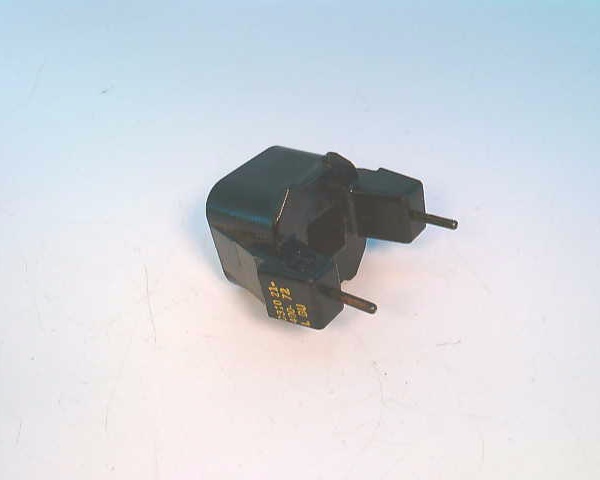 SCHNEIDER ELECTRIC 31021-400-72