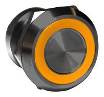 MC25MCBAM by ARCOLECTRIC