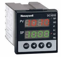 HONEYWELL DC1010CL-300-000-E
