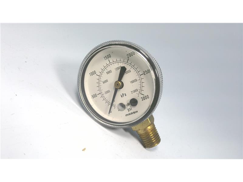 MARSH BELLOFRAM J1678