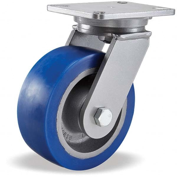 HAMILTON CASTER & MFG S-CH-83SPB