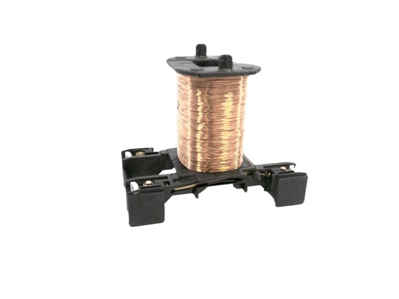 EATON CORPORATION G-DIL00M-24VDC