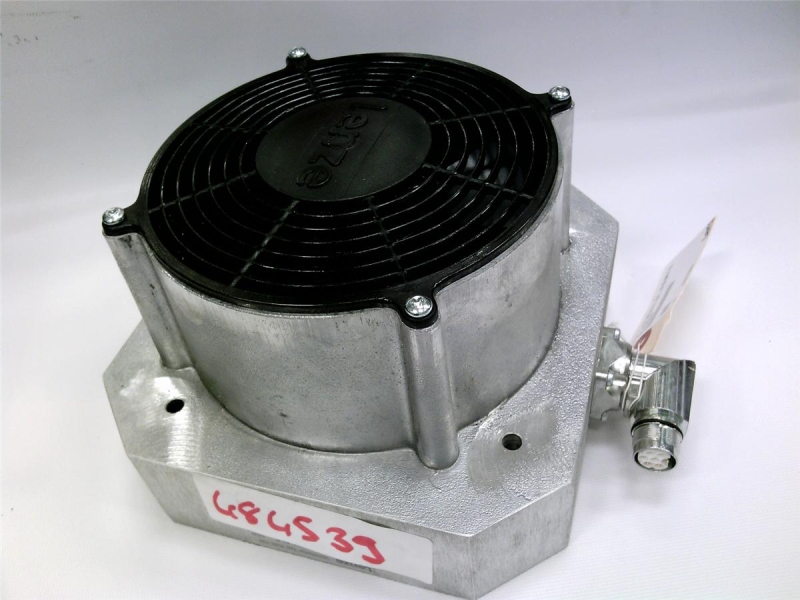 LENZE 00484539
