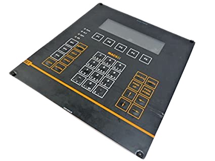 4240-5003-00 by ATLAS COPCO