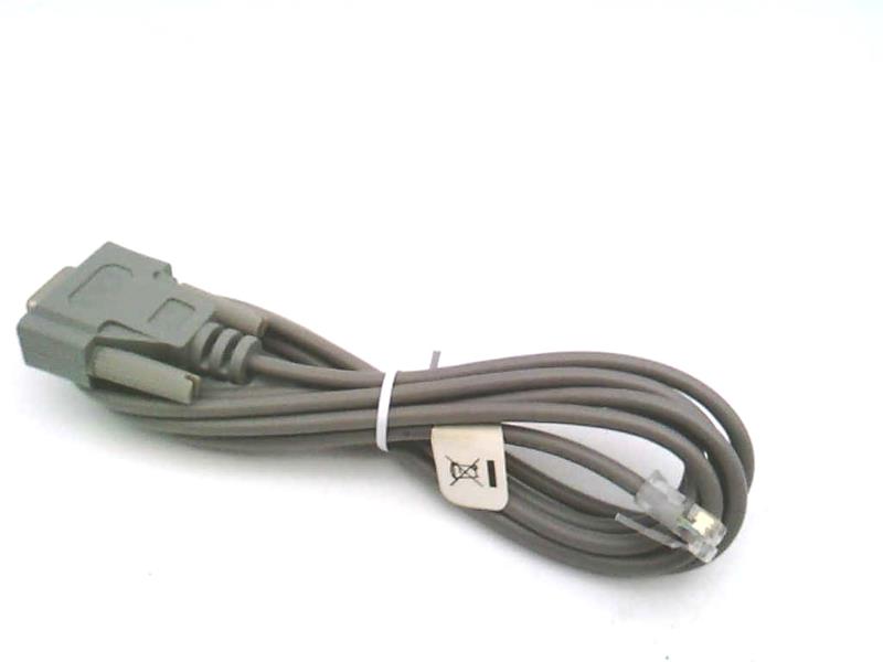 940-0144A by SCHNEIDER ELECTRIC