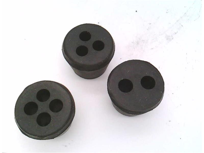 NSI INDUSTRIES SRB-20932-2