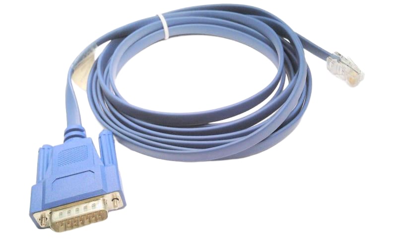 EZ-DH485-CBL by AVG AUTOMATION